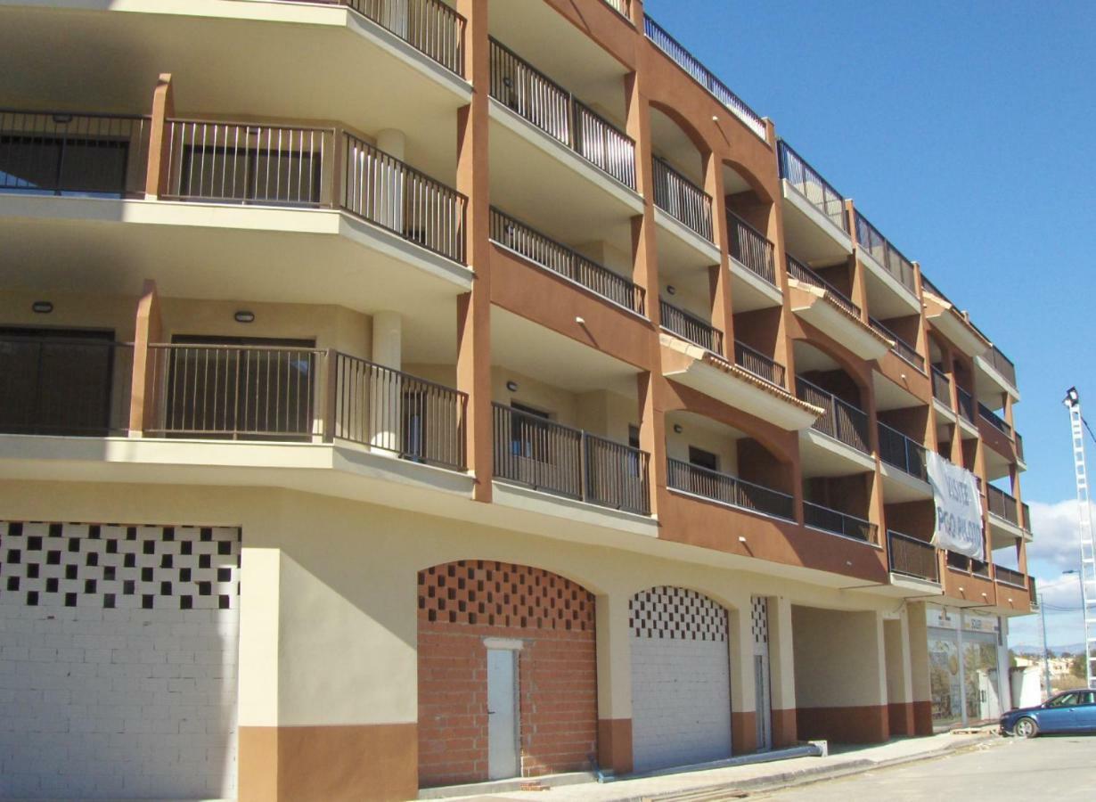 Atico Duplex Con Parking Propio *